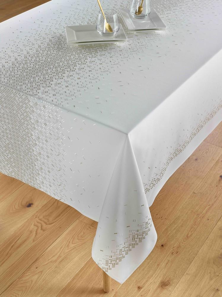 Tablecloth Confetti