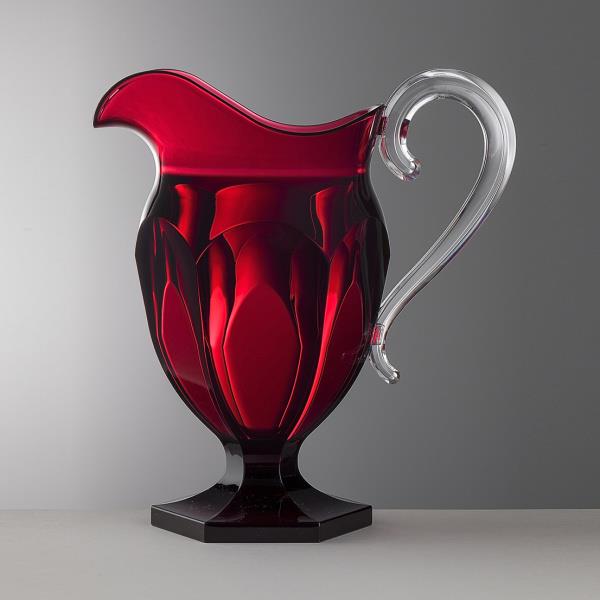 MarioLuca Giusti | Pitcher | Ruby Roberta | Kitchen Art