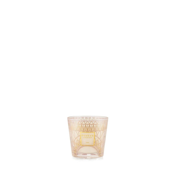 Baobab | My First Candle | Aurum | Kitchen Art | Wrapt