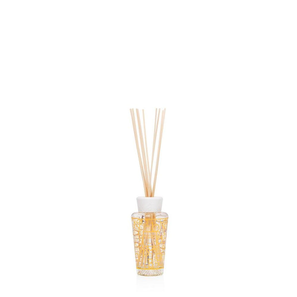 Baobab | My 1st Diffuser | Aurum | Kitchen Art | Wrapt